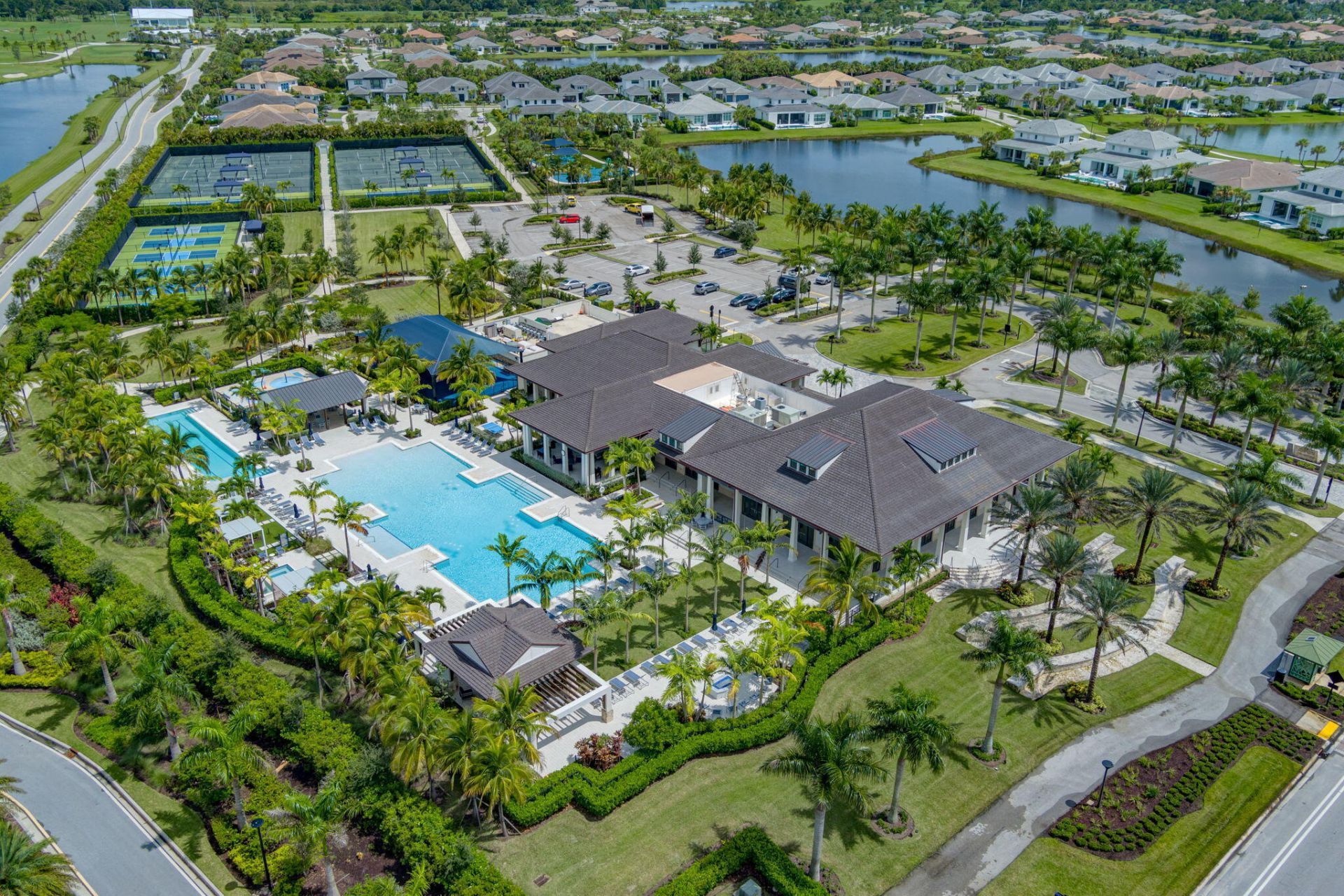 10358 Northbrook Circle, Palm Beach Gardens, FL 33412 Photo