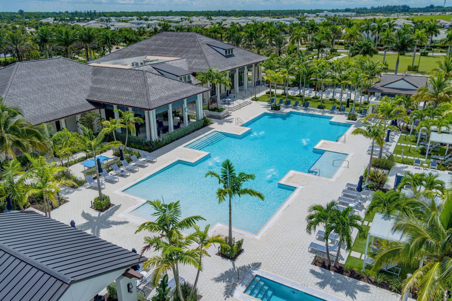 10358 Northbrook Circle, Palm Beach Gardens, FL 33412 Photo