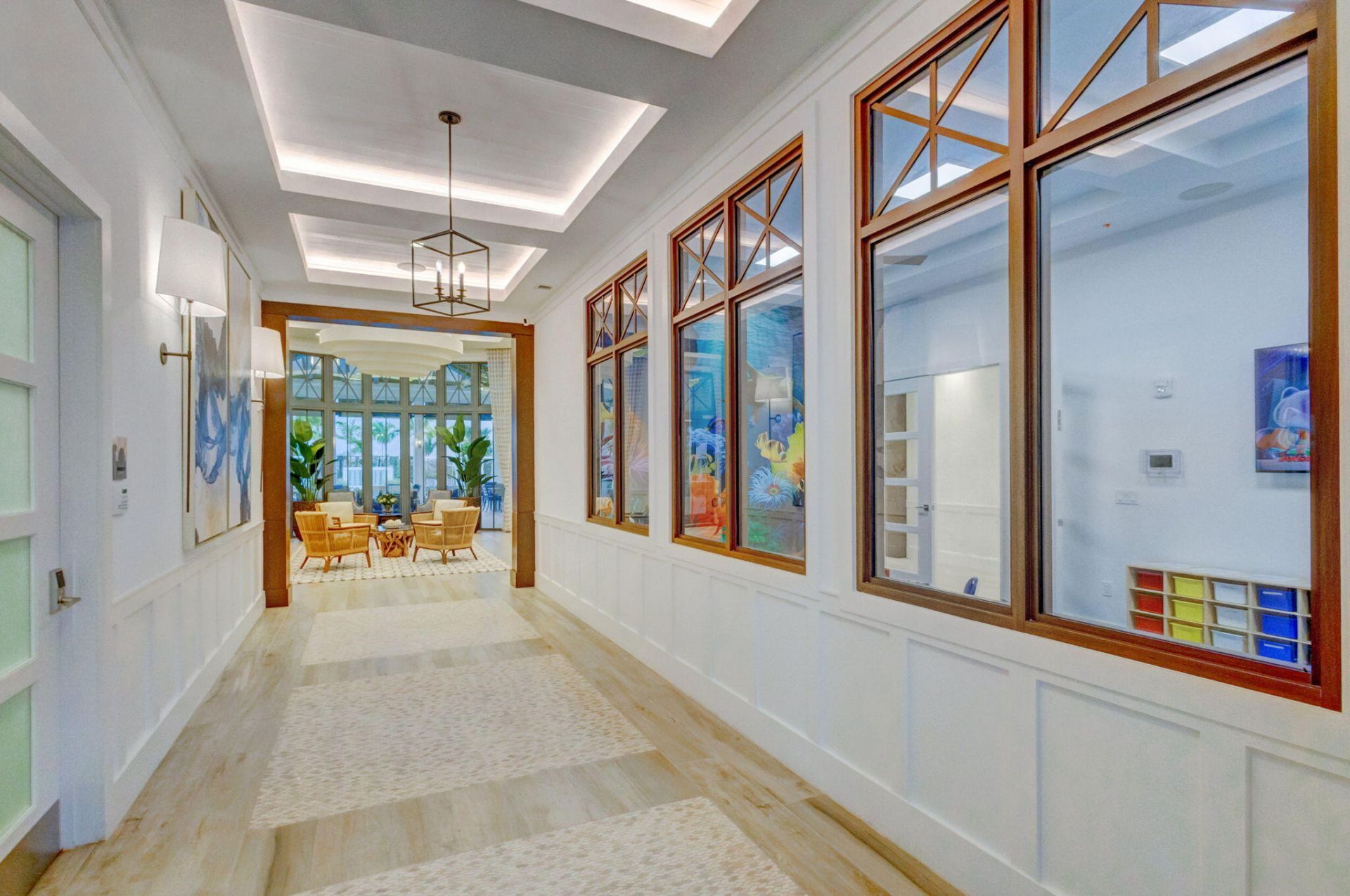 10358 Northbrook Circle, Palm Beach Gardens, FL 33412 Photo