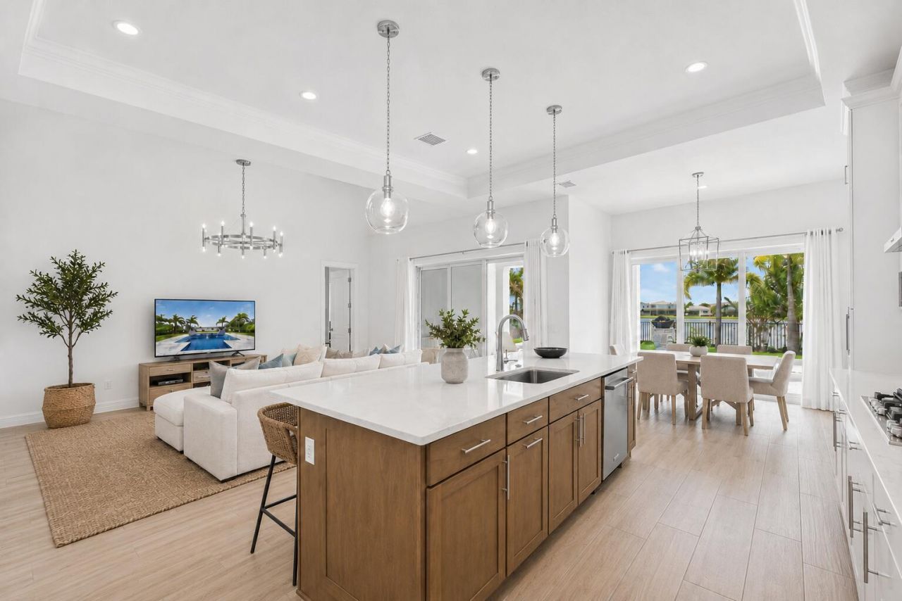 10358 Northbrook Circle, Palm Beach Gardens, FL 33412 Photo