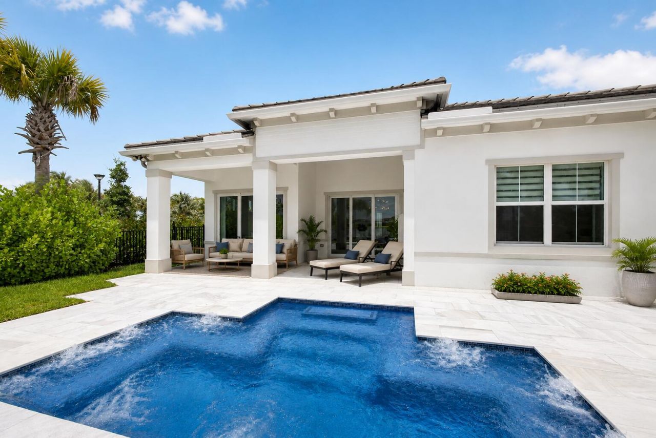 10358 Northbrook Circle, Palm Beach Gardens, FL 33412 Photo