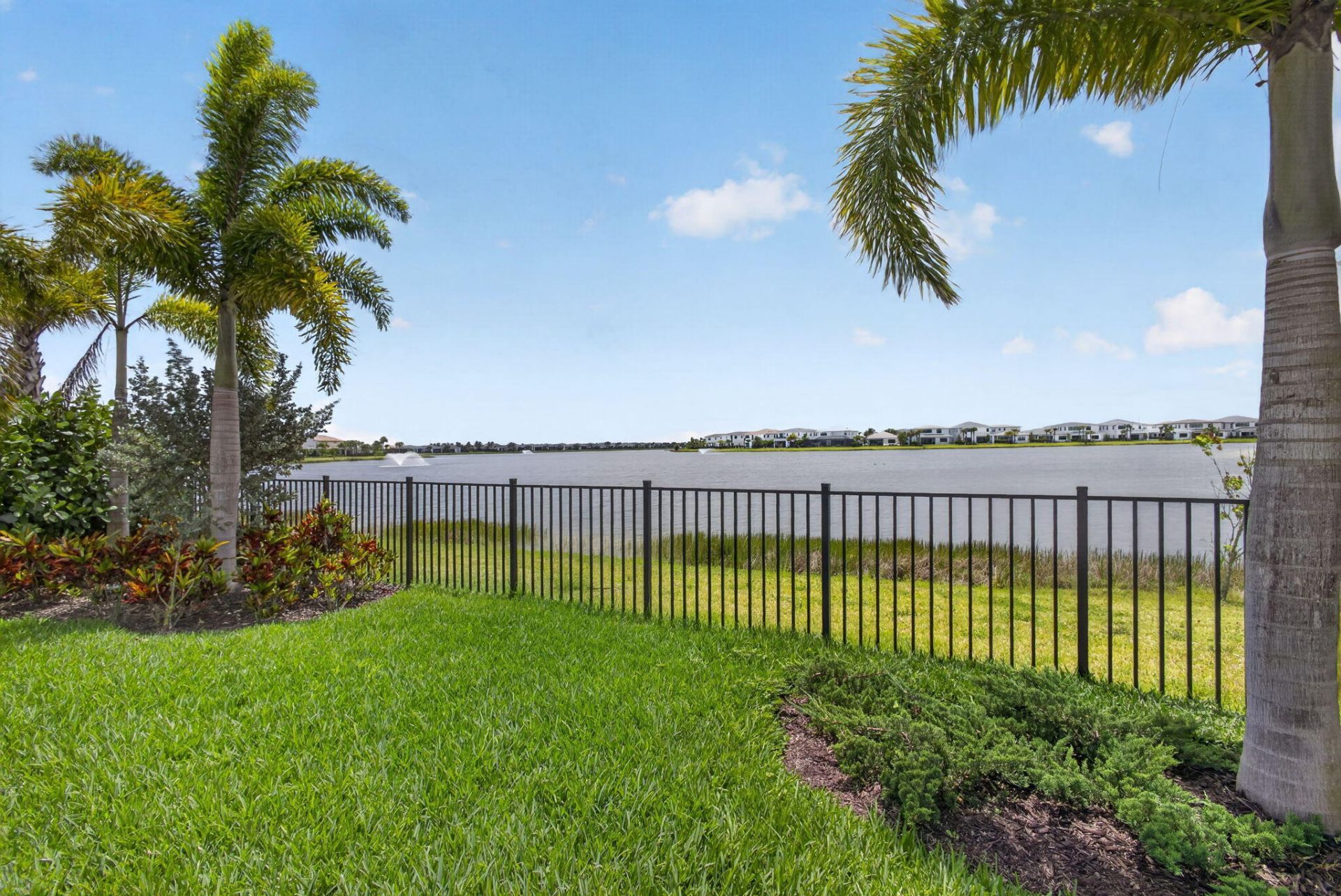10358 Northbrook Circle, Palm Beach Gardens, FL 33412 Photo