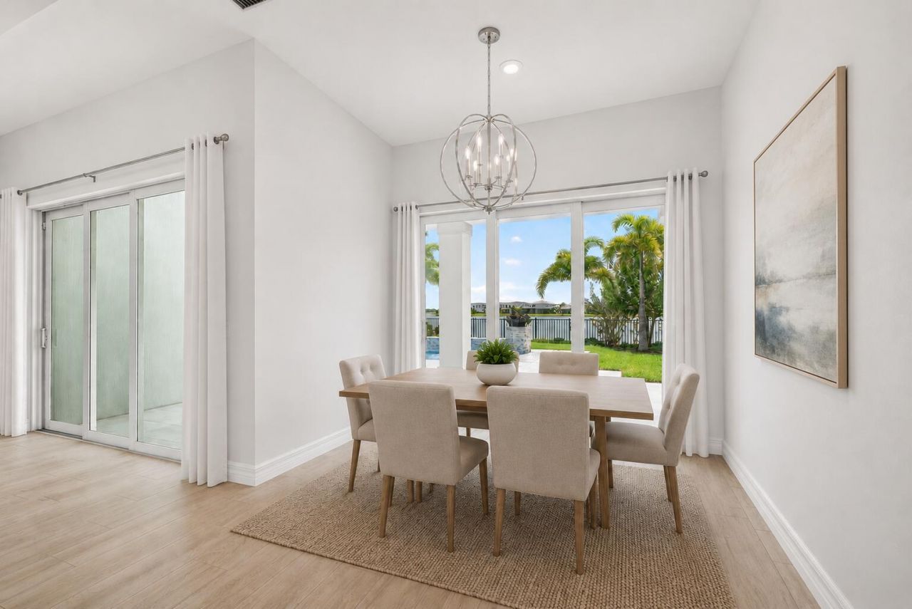 10358 Northbrook Circle, Palm Beach Gardens, FL 33412 Photo