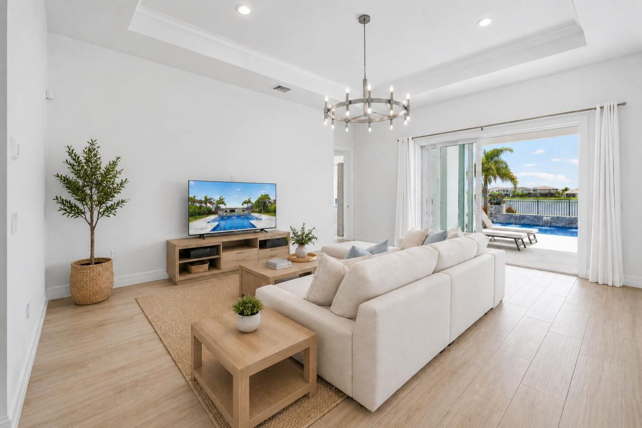 10358 Northbrook Circle, Palm Beach Gardens, FL 33412 Photo