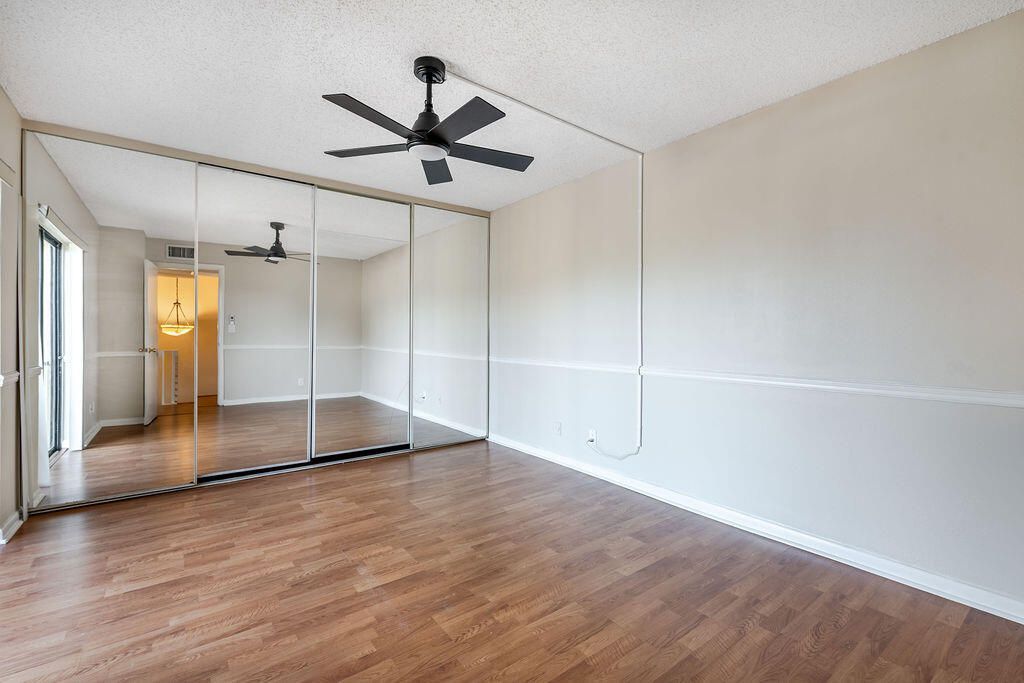 941 Springdale Circle, Palm Springs, FL 33461 Photo
