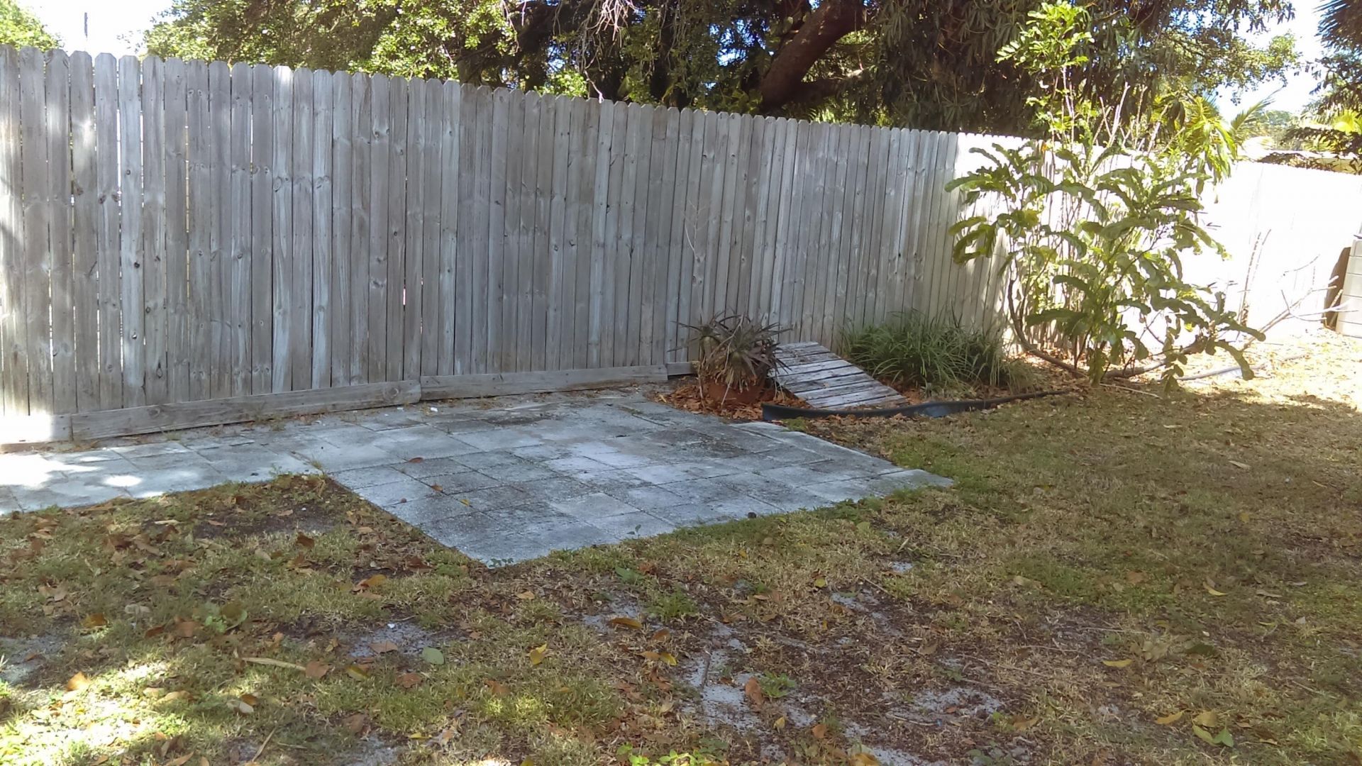 828 Prosperity Farms Road, North Palm Beach, FL 33408 Photo