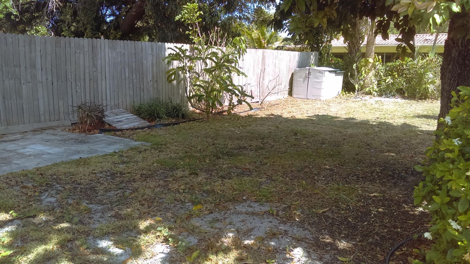 828 Prosperity Farms Road, North Palm Beach, FL 33408 Photo