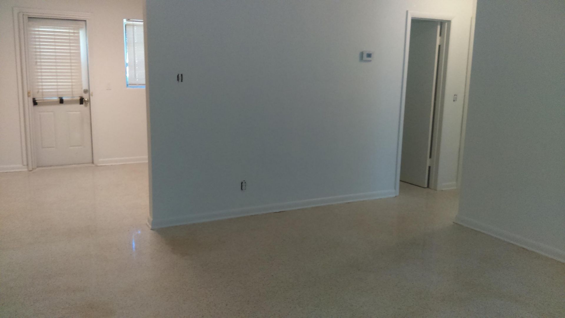 828 Prosperity Farms Road, North Palm Beach, FL 33408 Photo