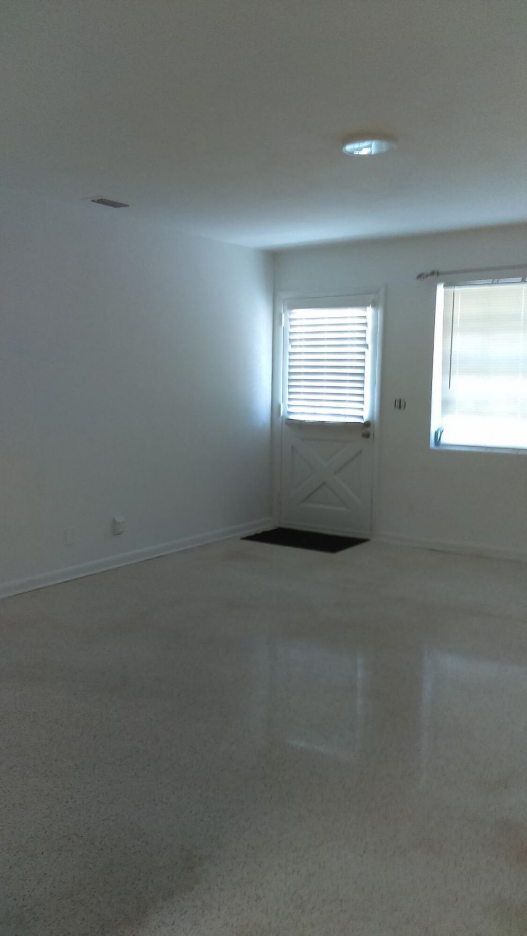 828 Prosperity Farms Road, North Palm Beach, FL 33408 Photo