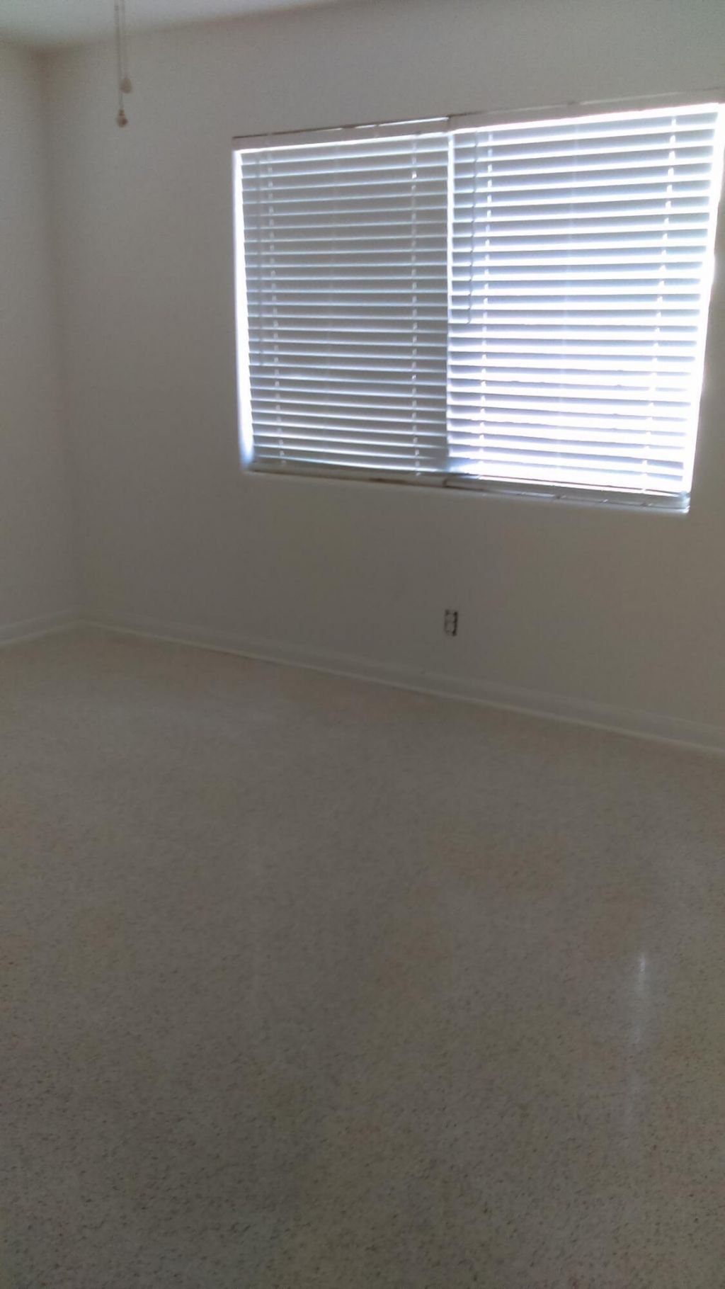 828 Prosperity Farms Road, North Palm Beach, FL 33408 Photo