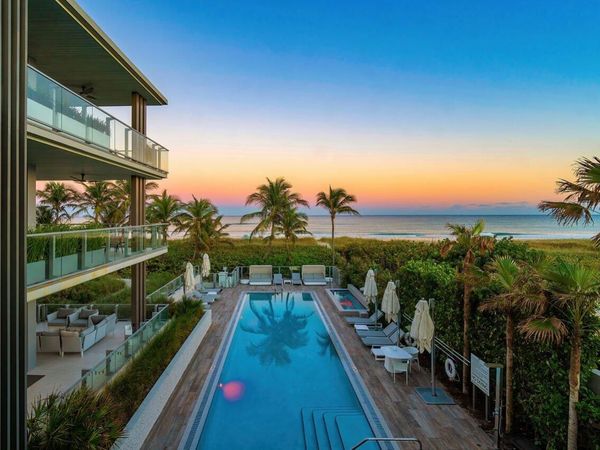 1901 S Ocean Boulevard, Unit 10, Delray Beach, FL 33483