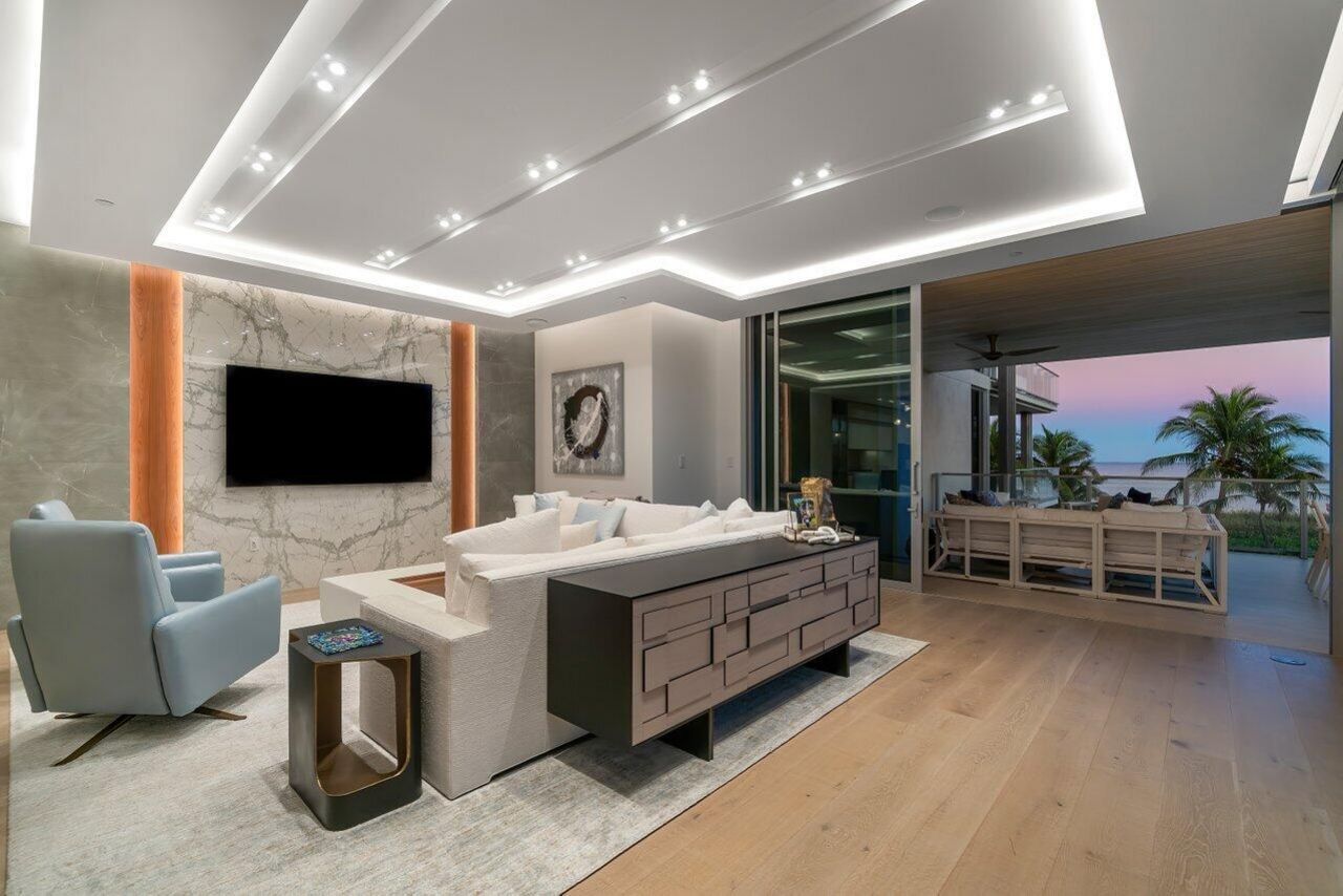 1901 S Ocean Boulevard, Unit 10, Delray Beach, FL 33483 Photo