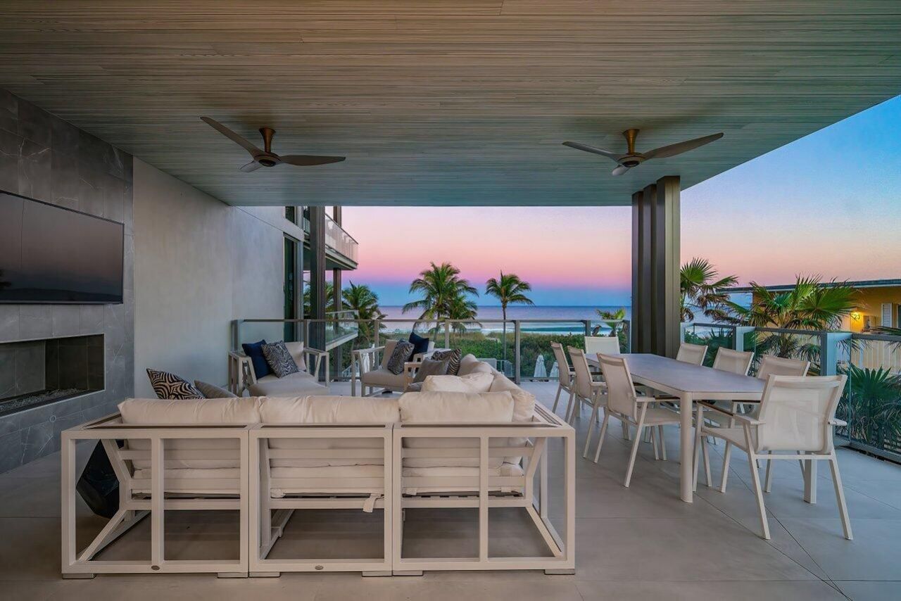 1901 S Ocean Boulevard, Unit 10, Delray Beach, FL 33483 Photo