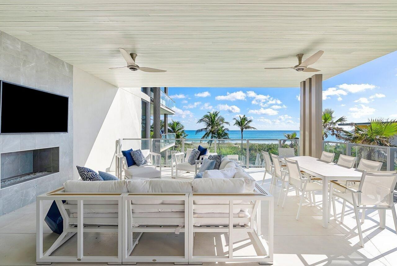 1901 S Ocean Boulevard, Unit 10, Delray Beach, FL 33483 Photo