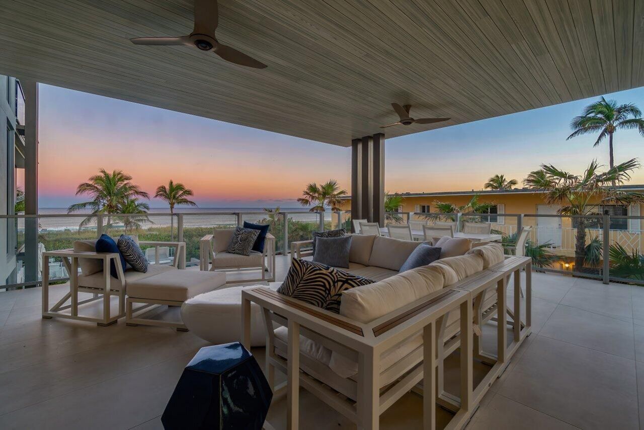 1901 S Ocean Boulevard, Unit 10, Delray Beach, FL 33483 Photo