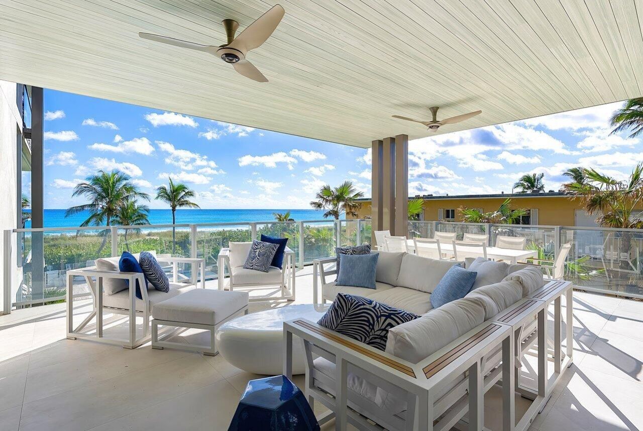 1901 S Ocean Boulevard, Unit 10, Delray Beach, FL 33483 Photo