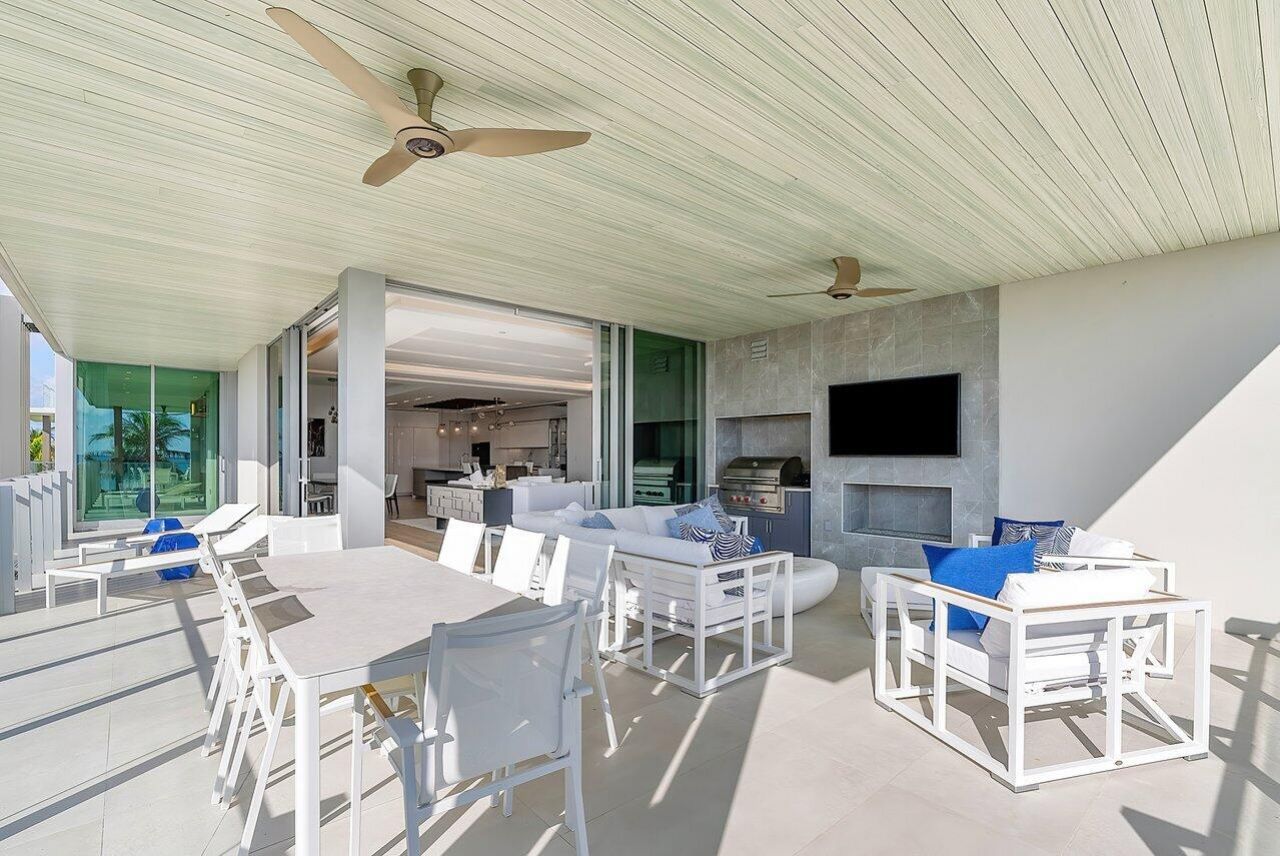 1901 S Ocean Boulevard, Unit 10, Delray Beach, FL 33483 Photo
