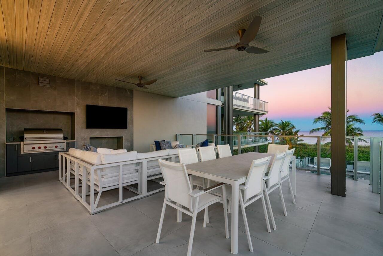 1901 S Ocean Boulevard, Unit 10, Delray Beach, FL 33483 Photo