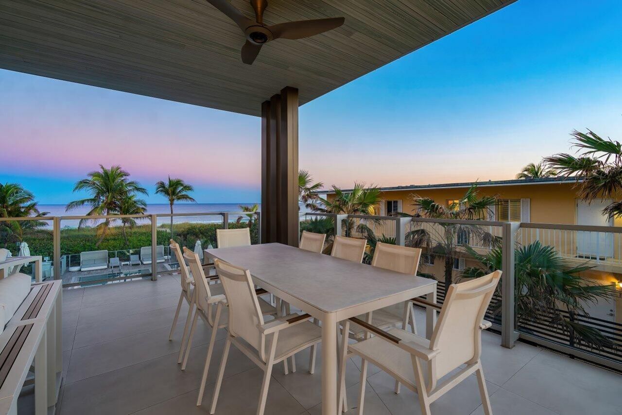 1901 S Ocean Boulevard, Unit 10, Delray Beach, FL 33483 Photo
