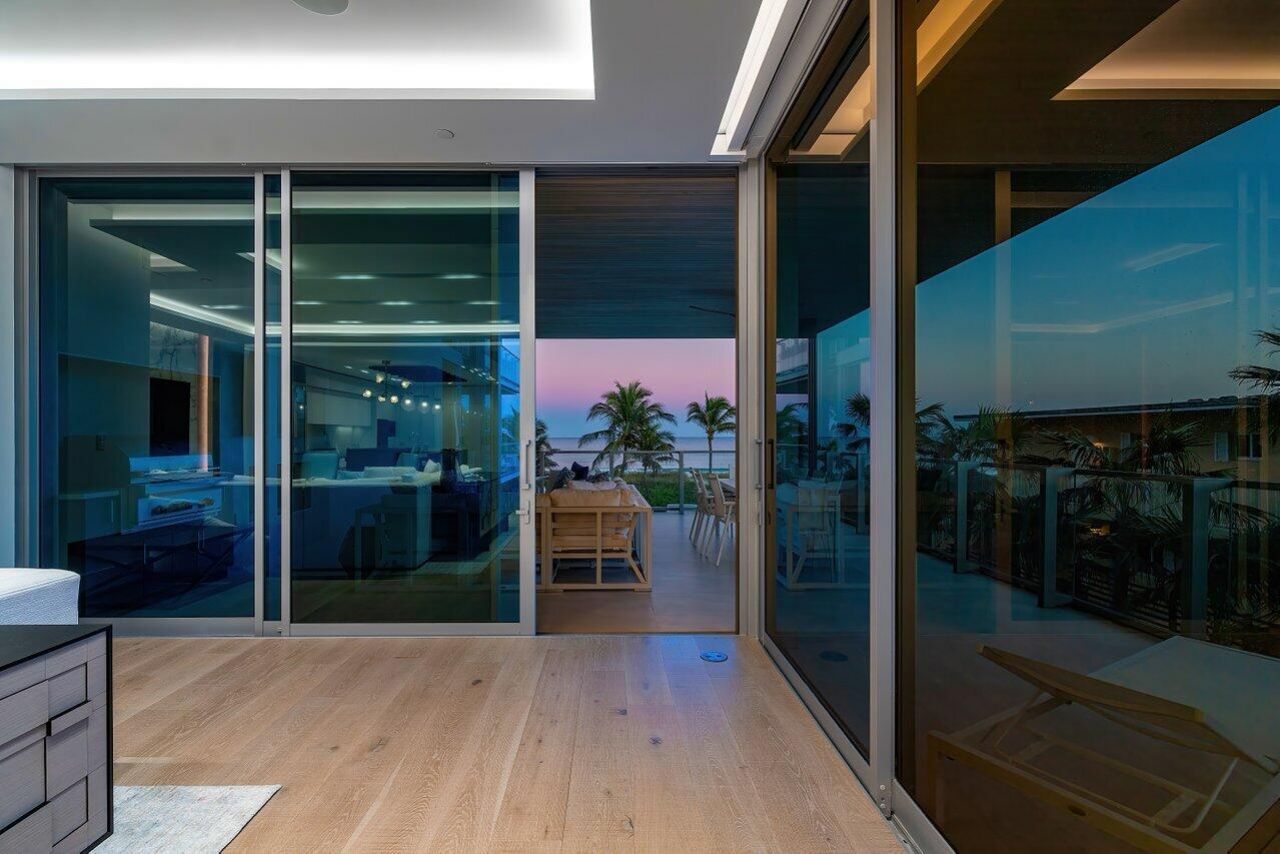 1901 S Ocean Boulevard, Unit 10, Delray Beach, FL 33483 Photo