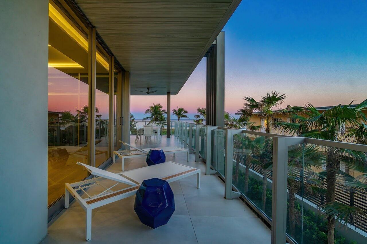 1901 S Ocean Boulevard, Unit 10, Delray Beach, FL 33483 Photo