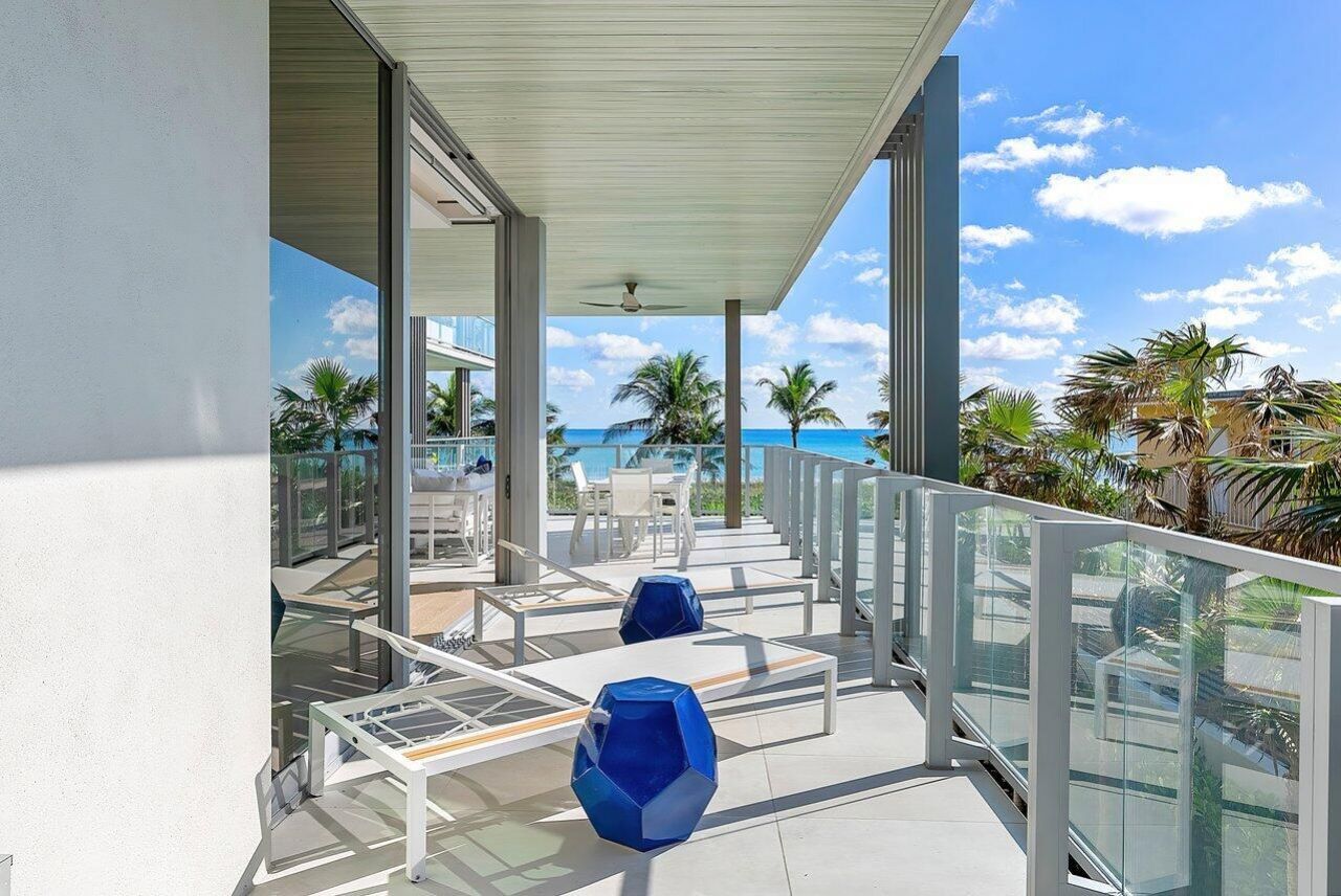 1901 S Ocean Boulevard, Unit 10, Delray Beach, FL 33483 Photo