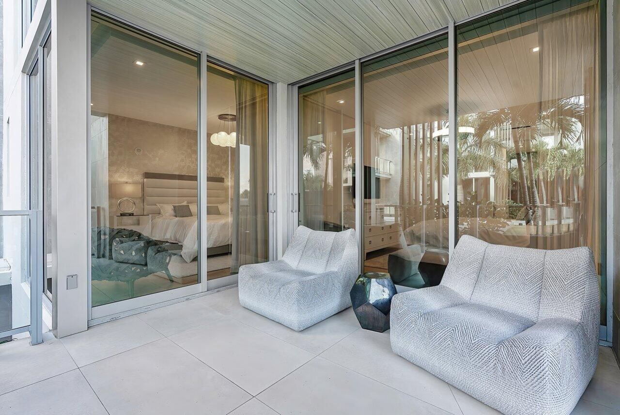 1901 S Ocean Boulevard, Unit 10, Delray Beach, FL 33483 Photo