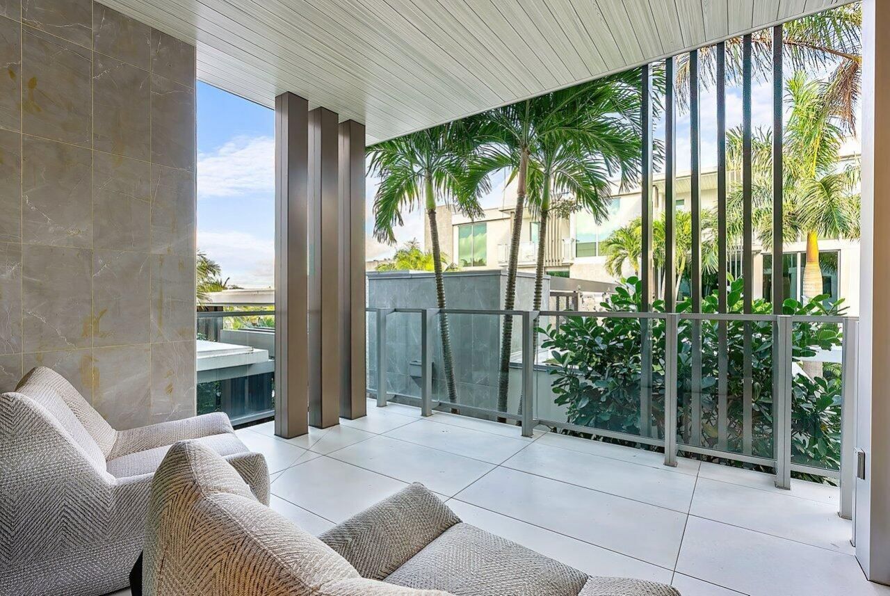 1901 S Ocean Boulevard, Unit 10, Delray Beach, FL 33483 Photo
