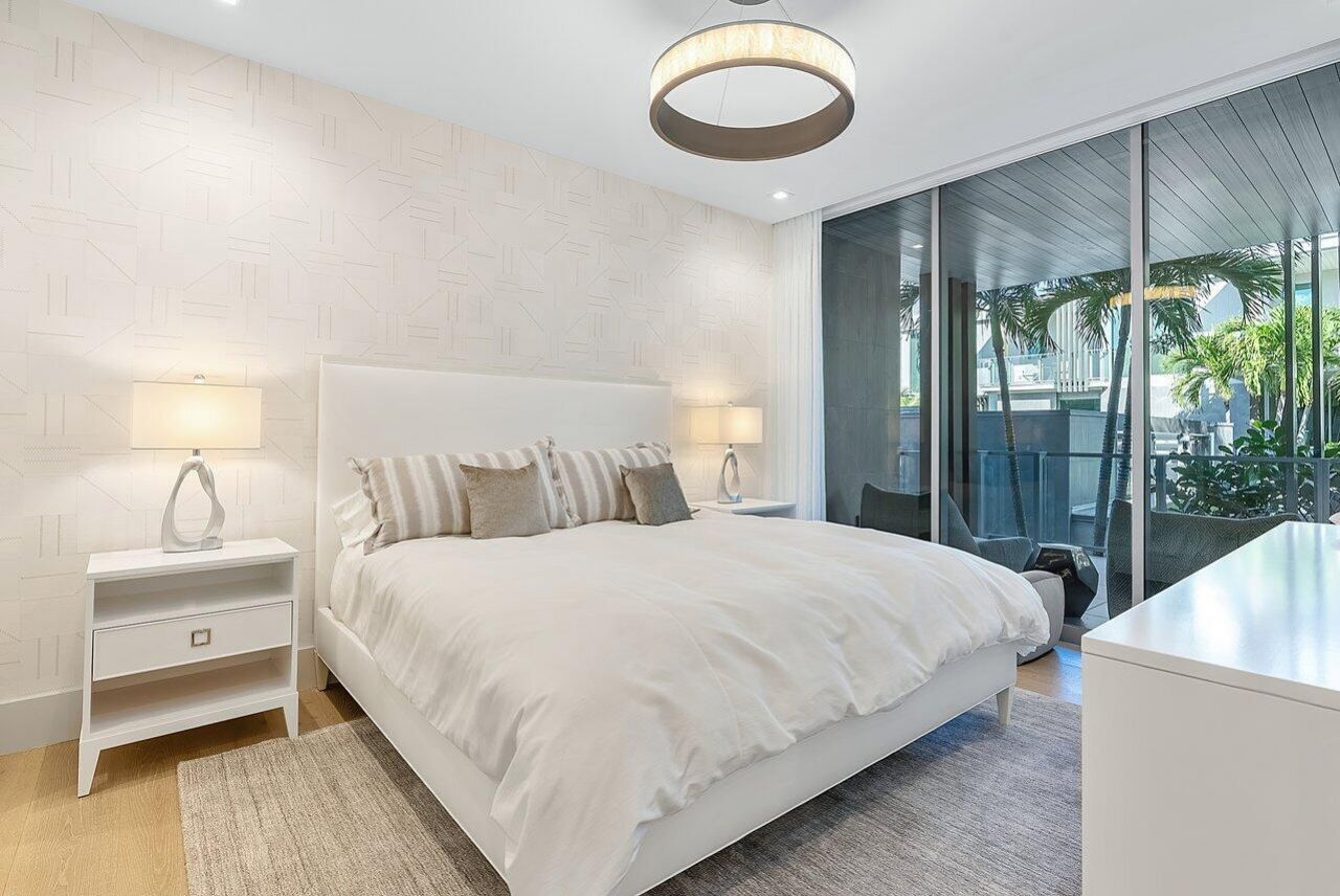 1901 S Ocean Boulevard, Unit 10, Delray Beach, FL 33483 Photo