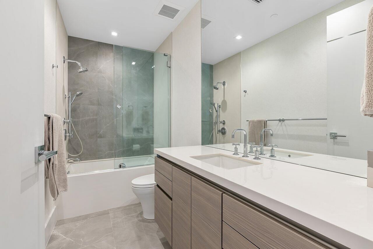 1901 S Ocean Boulevard, Unit 10, Delray Beach, FL 33483 Photo