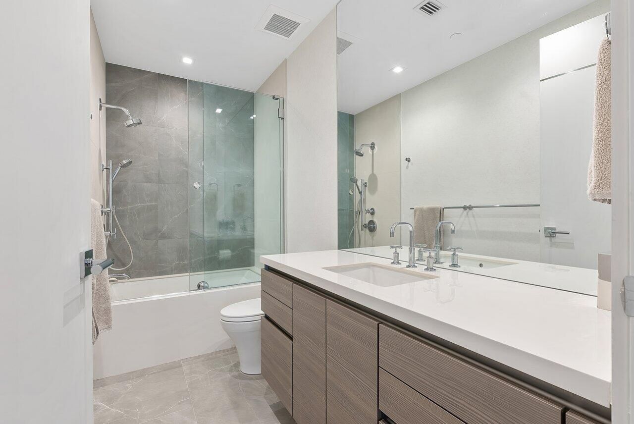 1901 S Ocean Boulevard, Unit 10, Delray Beach, FL 33483 Photo