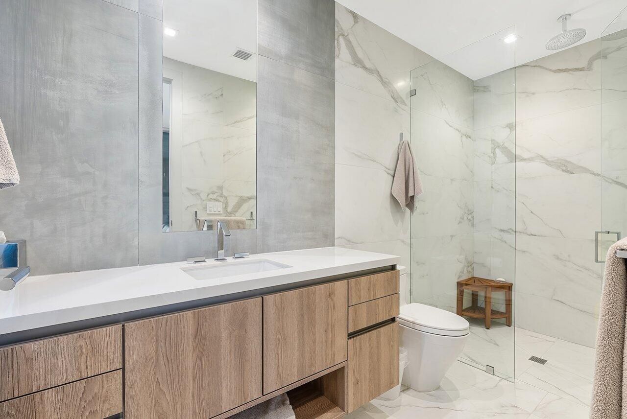 1901 S Ocean Boulevard, Unit 10, Delray Beach, FL 33483 Photo