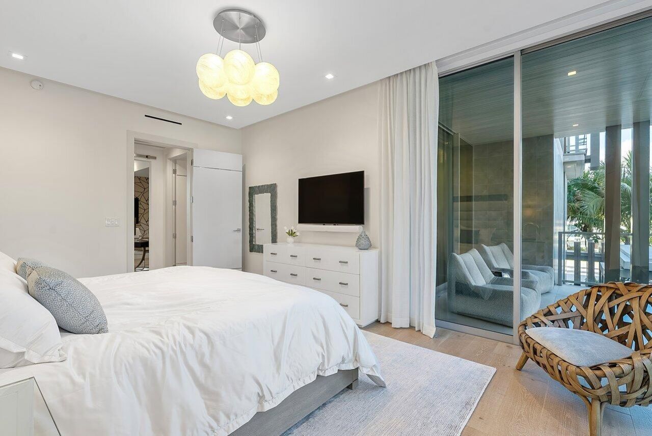 1901 S Ocean Boulevard, Unit 10, Delray Beach, FL 33483 Photo