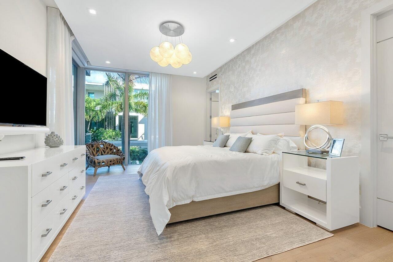 1901 S Ocean Boulevard, Unit 10, Delray Beach, FL 33483 Photo