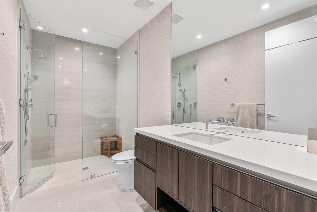 1901 S Ocean Boulevard, Unit 10, Delray Beach, FL 33483 Photo