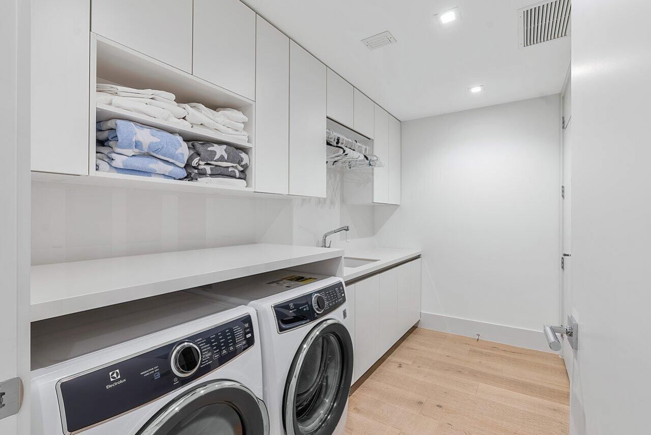 1901 S Ocean Boulevard, Unit 10, Delray Beach, FL 33483 Photo