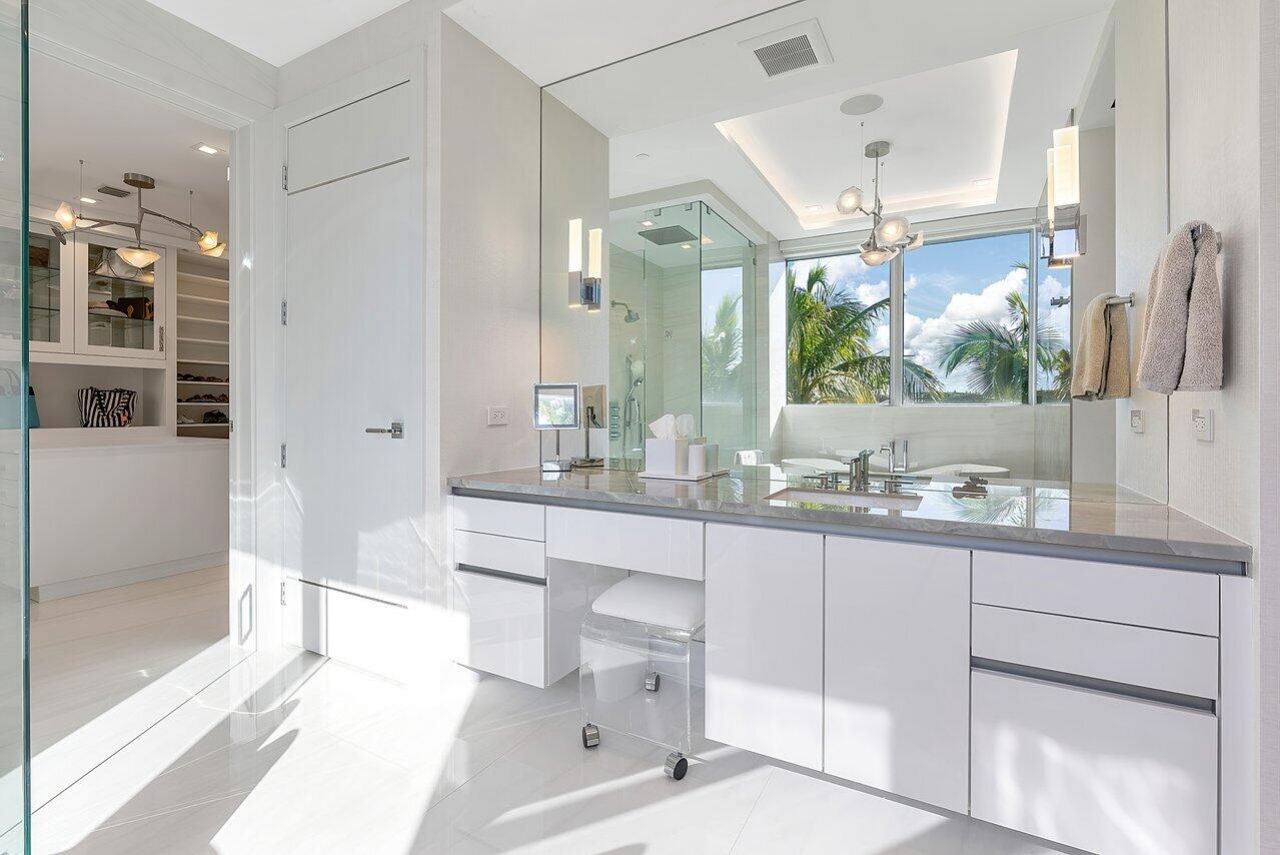 1901 S Ocean Boulevard, Unit 10, Delray Beach, FL 33483 Photo