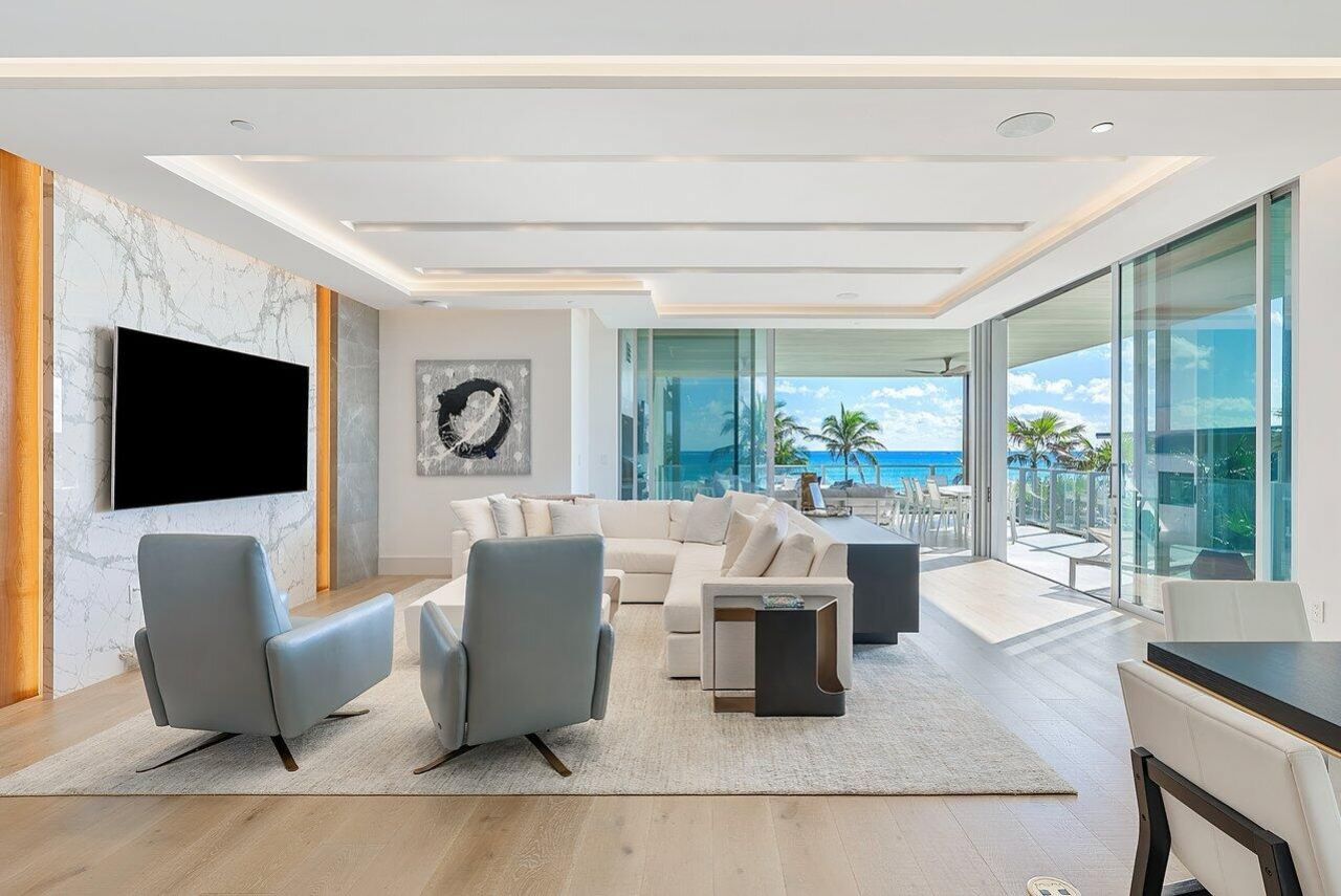 1901 S Ocean Boulevard, Unit 10, Delray Beach, FL 33483 Photo