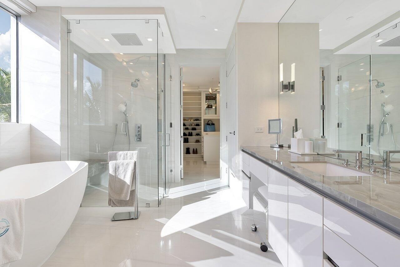 1901 S Ocean Boulevard, Unit 10, Delray Beach, FL 33483 Photo