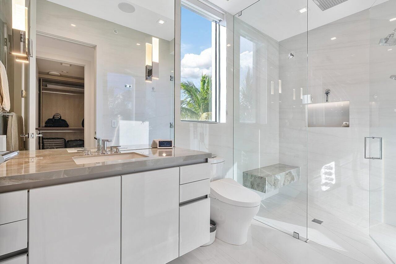 1901 S Ocean Boulevard, Unit 10, Delray Beach, FL 33483 Photo