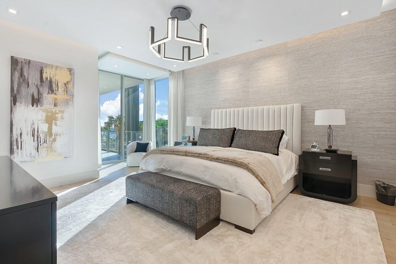 1901 S Ocean Boulevard, Unit 10, Delray Beach, FL 33483 Photo