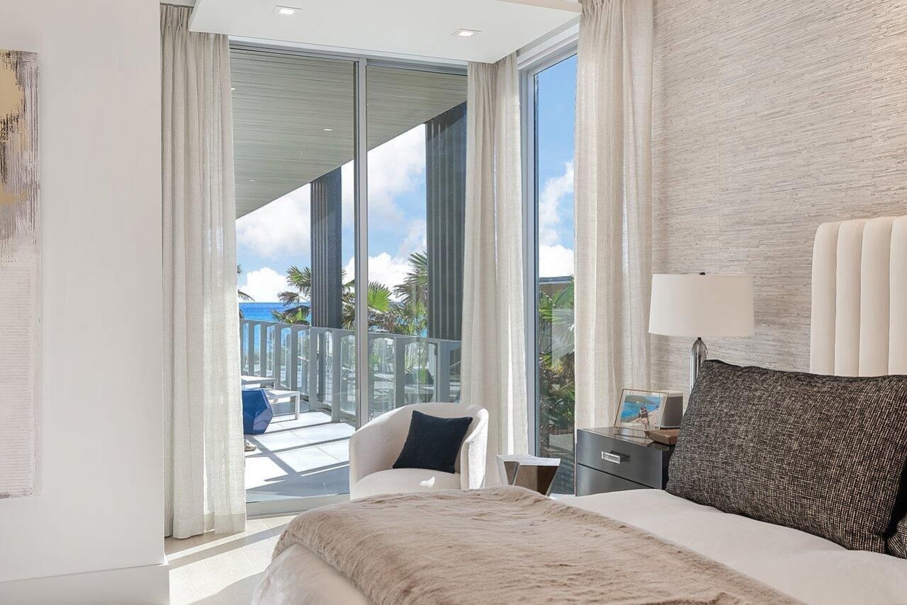 1901 S Ocean Boulevard, Unit 10, Delray Beach, FL 33483 Photo
