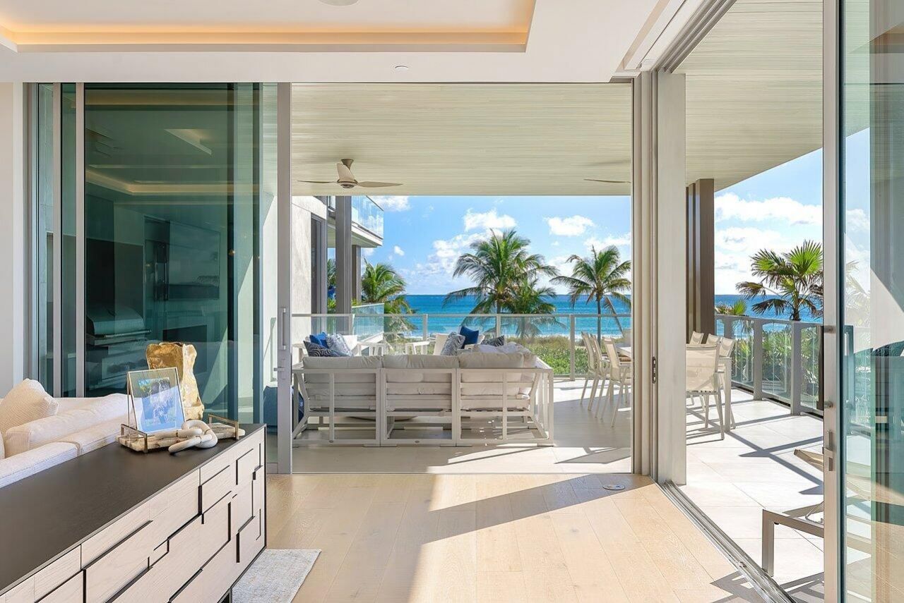 1901 S Ocean Boulevard, Unit 10, Delray Beach, FL 33483 Photo