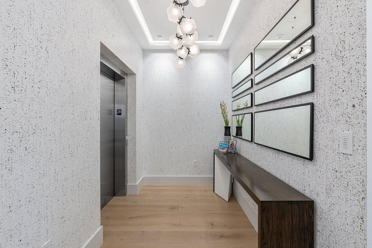 1901 S Ocean Boulevard, Unit 10, Delray Beach, FL 33483 Photo