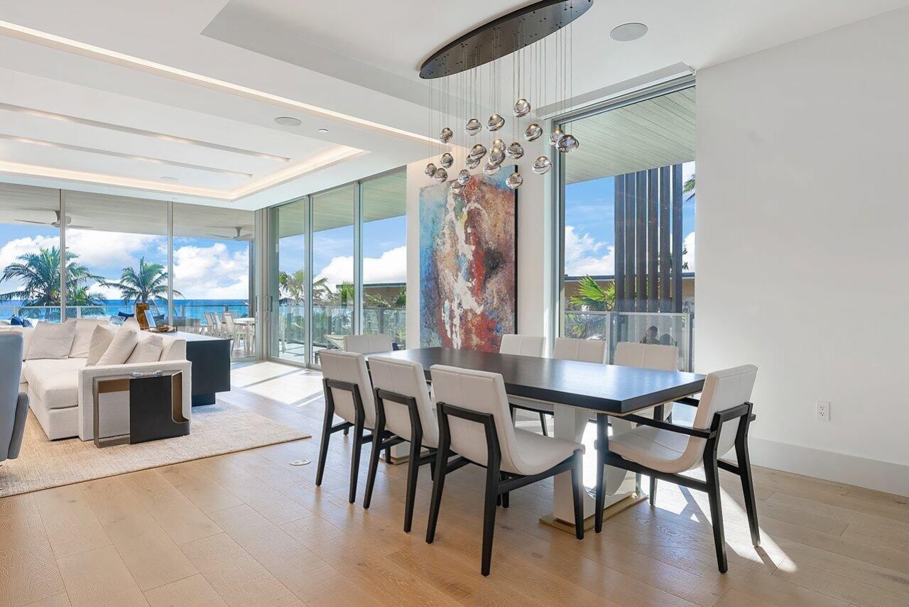 1901 S Ocean Boulevard, Unit 10, Delray Beach, FL 33483 Photo