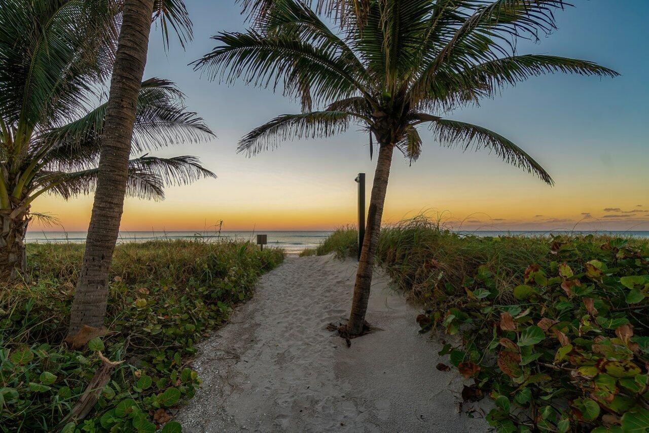 1901 S Ocean Boulevard, Unit 10, Delray Beach, FL 33483 Photo