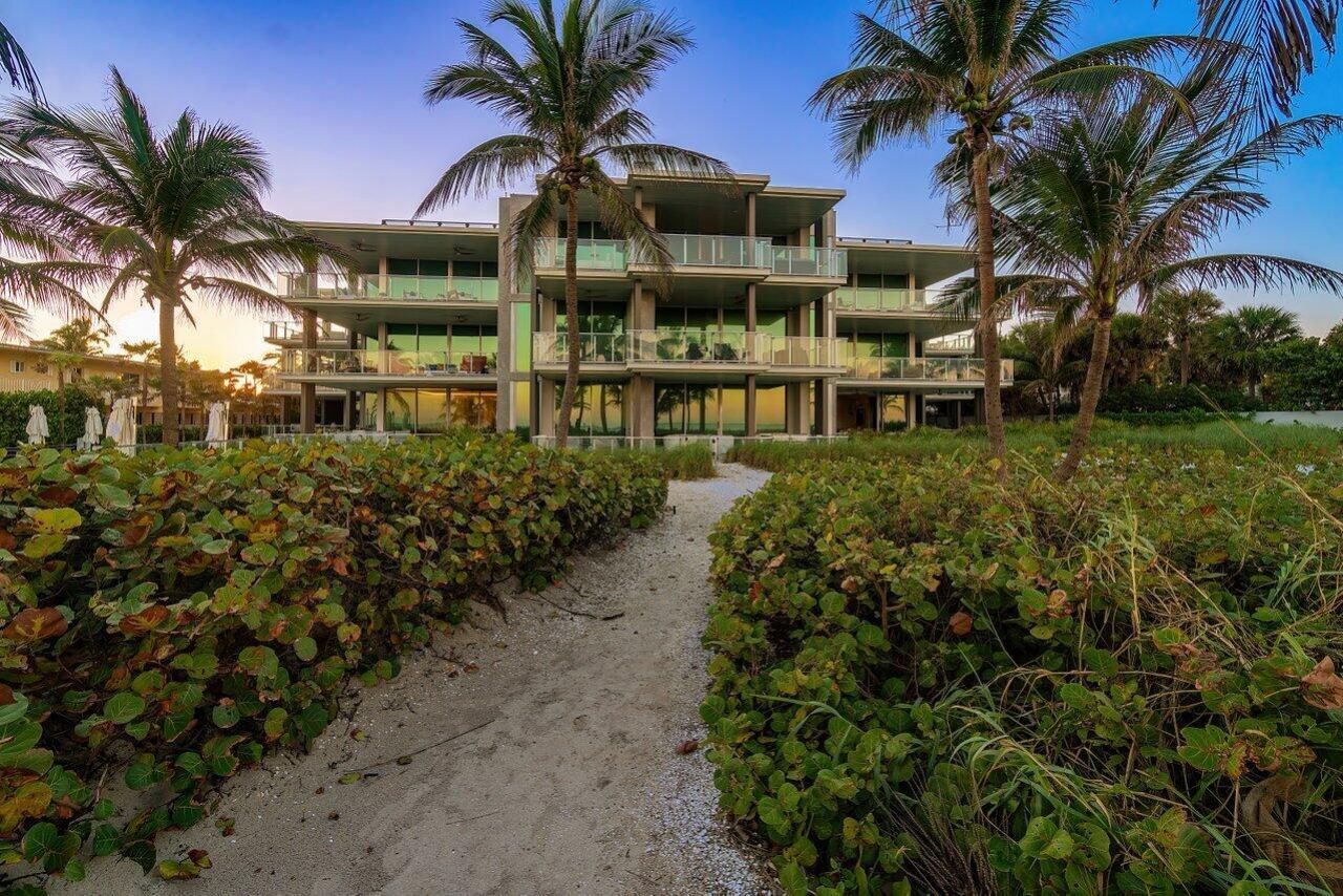 1901 S Ocean Boulevard, Unit 10, Delray Beach, FL 33483 Photo