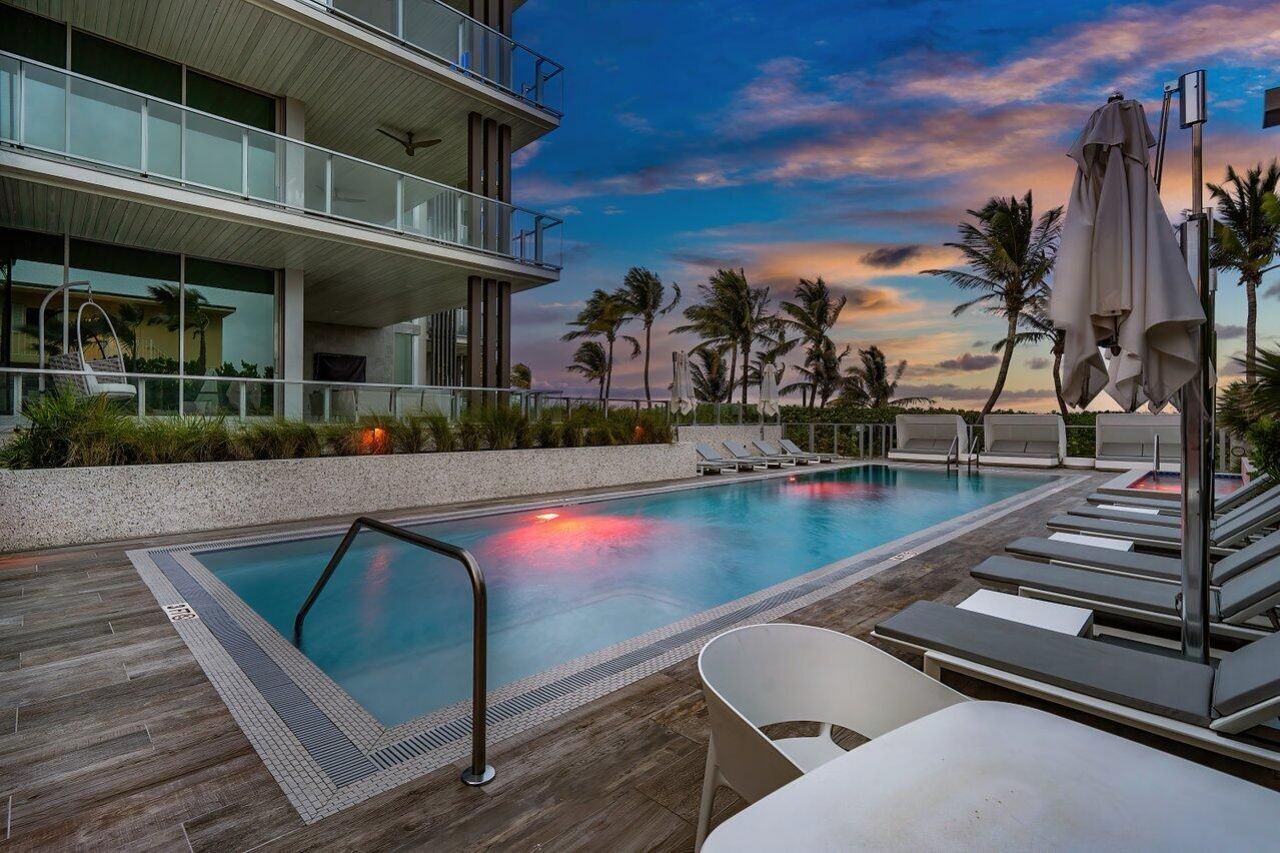 1901 S Ocean Boulevard, Unit 10, Delray Beach, FL 33483 Photo
