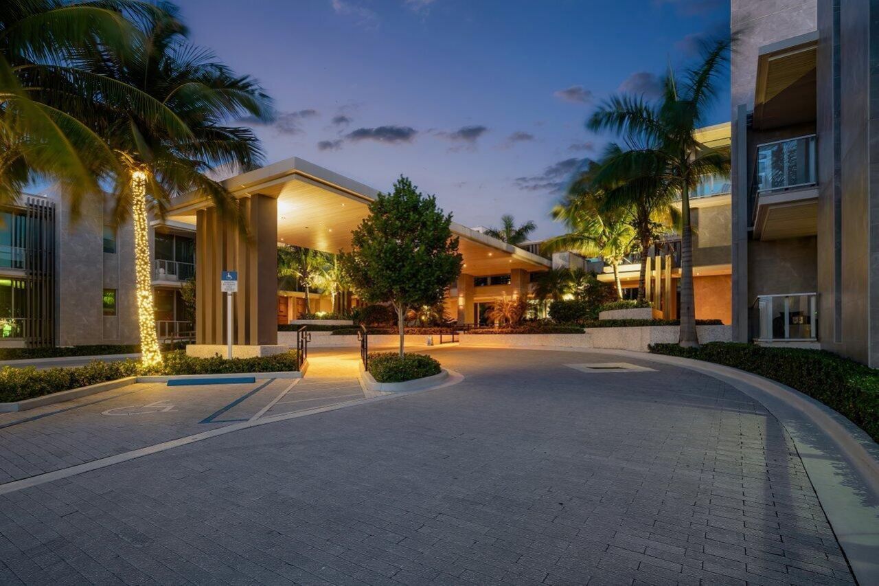 1901 S Ocean Boulevard, Unit 10, Delray Beach, FL 33483 Photo