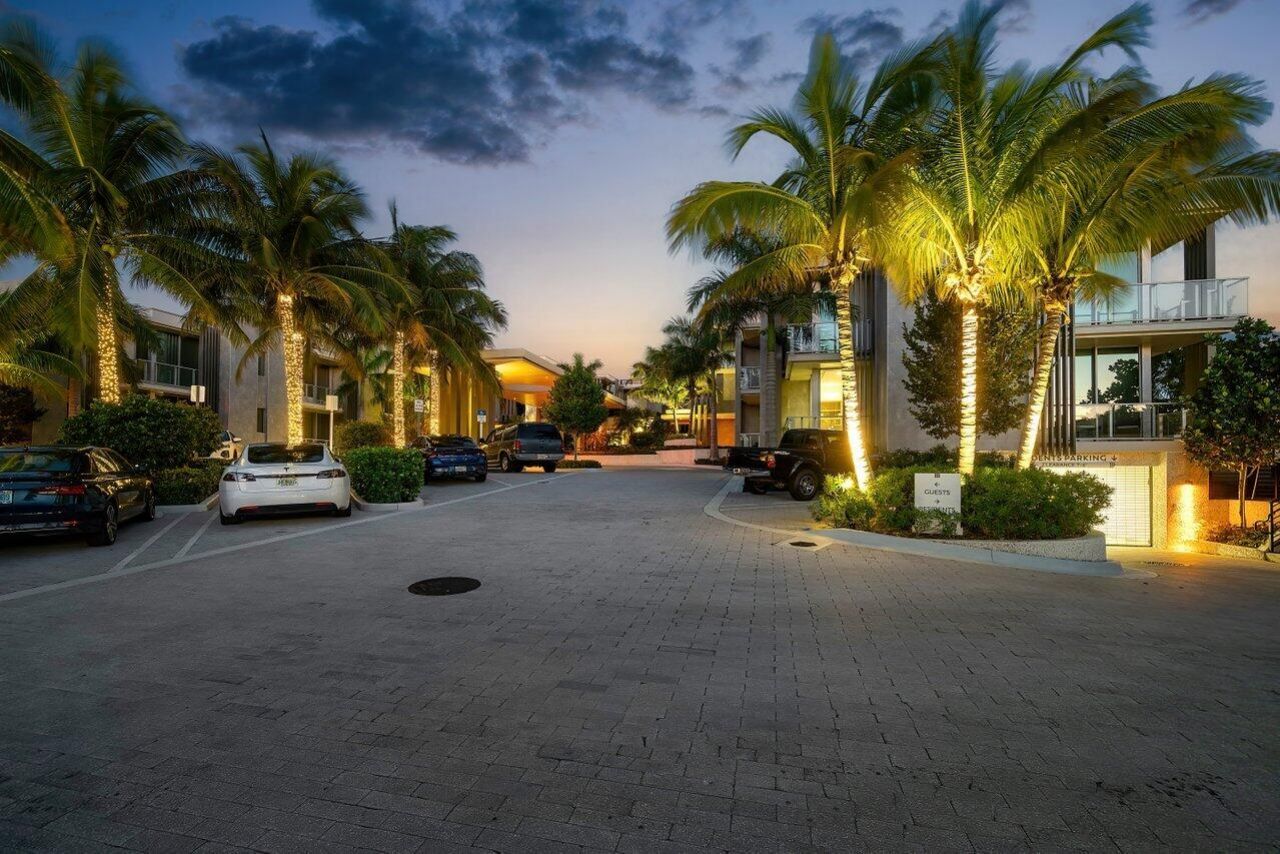 1901 S Ocean Boulevard, Unit 10, Delray Beach, FL 33483 Photo